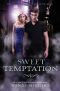 [Sweet 04] • Sweet Temptation